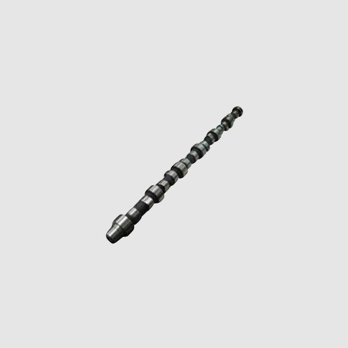ORIGINAL 4BT 6BT 6CT 3929039 3929039 3914640 CAMSHAFT for DIESEL ENGINE